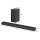 LG S65Q 3.1 Bluetooth - 1109677 - zdjęcie 3